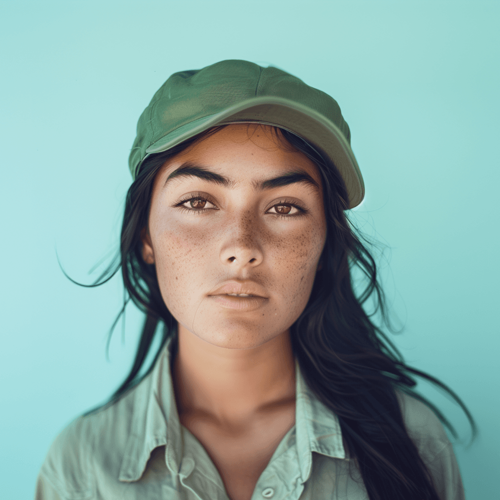 Person 4
